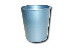 Стакан пластмассовый Амет